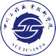 成都大學(xué)